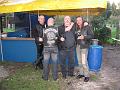 Herbst07 (11)
